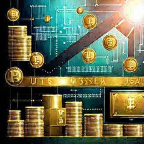 Sự im lặng của Chainlink: Khi hạ tầng mạnh mẽ nhất không đủ để kéo giá LINK Sự im lặng của Chainlink: Khi hạ tầng mạnh mẽ nhất không đủ để kéo giá LINK