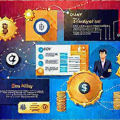 SEC vạch trần vụ lừa đảo đào coin: 87% tiền nhà đầu tư biến mất, bài học về lòng tin trong thế giới phi tập trung SEC vạch trần vụ lừa đảo đào coin: 87% tiền nhà đầu tư biến mất, bài học về lòng tin trong thế giới phi tập trung