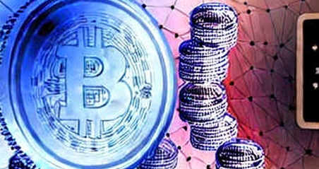 Ethereum sắp có privacy? Đây là lý do bạn nên quan tâm ngay từ bây giờ