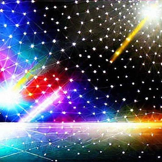 Khi dầu mỏ bị chặn, crypto có thực sự là 'nơi trú ẩn' hay không? Khi dầu mỏ bị chặn, crypto có thực sự là 'nơi trú ẩn' hay không?