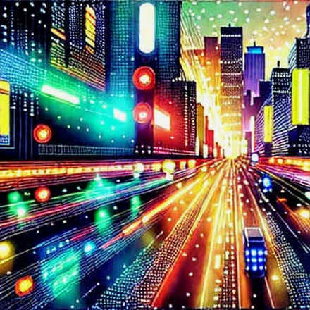 Cảnh báo của 'Cá mập' Chamath: Cấm AI nguồn mở - Con dao hai lưỡi cho thị trường Crypto?