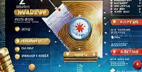 Iran ‘cấm cửa’ với thế giới: Crypto trở thành kênh sống còn hay bẫy thanh lý?