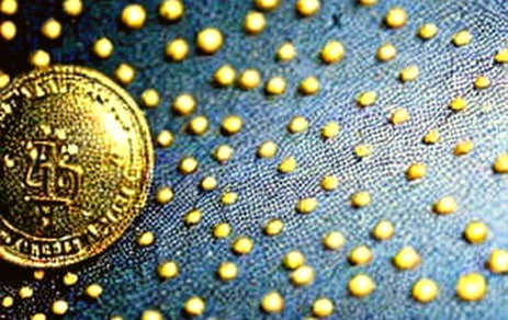 Iran ‘cấm cửa’ với thế giới: Crypto trở thành kênh sống còn hay bẫy thanh lý? Iran ‘cấm cửa’ với thế giới: Crypto trở thành kênh sống còn hay bẫy thanh lý?