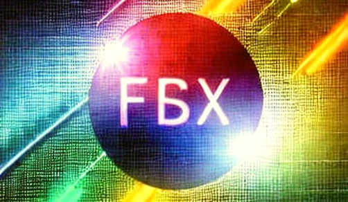 Fed giữ nguyên lãi suất: Cơ hội hay bẫy cho Bitcoin? Fed giữ nguyên lãi suất: Cơ hội hay bẫy cho Bitcoin?