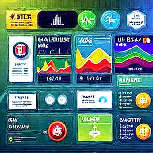 BMT: Cảnh báo từ giao dịch 18,3 triệu USD – Khi dữ liệu on-chain phơi bày sự thật BMT: Cảnh báo từ giao dịch 18,3 triệu USD – Khi dữ liệu on-chain phơi bày sự thật