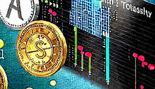 BMT: Cảnh báo từ giao dịch 18,3 triệu USD – Khi dữ liệu on-chain phơi bày sự thật BMT: Cảnh báo từ giao dịch 18,3 triệu USD – Khi dữ liệu on-chain phơi bày sự thật