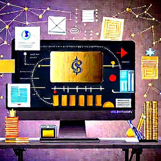 Binance niêm yết bStocks: Cánh cửa mới hay cạm bẫy pháp lý? Binance niêm yết bStocks: Cánh cửa mới hay cạm bẫy pháp lý?