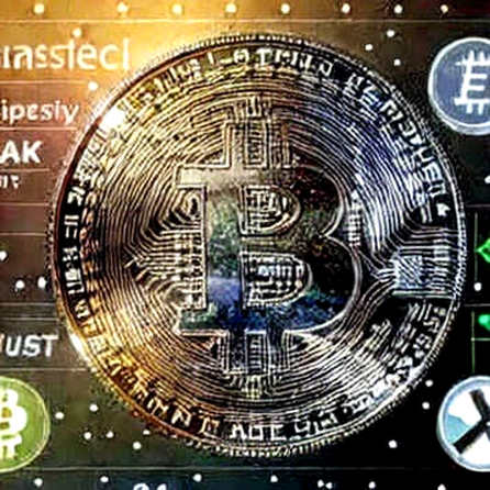 Tin đồn Fed 'data-driven' từ Crypto Briefing: Sự thật hay cú lừa? Phân tích dòng tiền thông minh Tin đồn Fed 'data-driven' từ Crypto Briefing: Sự thật hay cú lừa? Phân tích dòng tiền thông minh