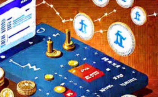 The Red Sea Proxy Pipeline: How On-Chain Data Reveals a Hidden Funding Channel for Yemen's Conflict The Red Sea Proxy Pipeline: How On-Chain Data Reveals a Hidden Funding Channel for Yemen's Conflict