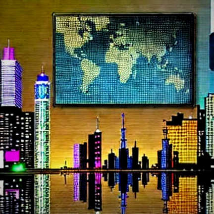 Base Ecosystem Fund: Chiếc Vạc Dầu “Nóng” Hay Chiếc Lồng Ấm Của Coinbase? Base Ecosystem Fund: Chiếc Vạc Dầu “Nóng” Hay Chiếc Lồng Ấm Của Coinbase?