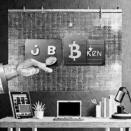 Figure Technology: Lợi nhuận gấp 4 lần - Nhưng blockchain ở đâu?