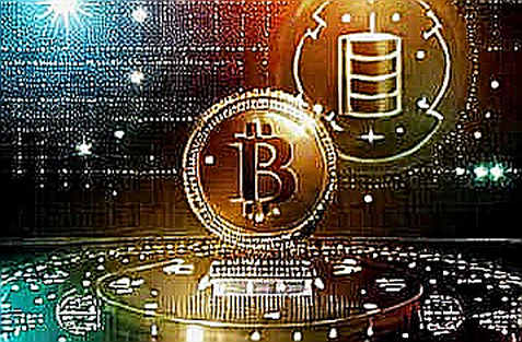 Phân Tích On-Chain: Vụ Tấn Công Cầu Nối Arbitrum-Optimism 100 Triệu USD – Góc Nhìn Data Detective Phân Tích On-Chain: Vụ Tấn Công Cầu Nối Arbitrum-Optimism 100 Triệu USD – Góc Nhìn Data Detective