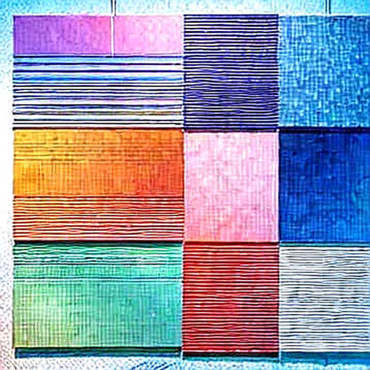Clarity Act: Đạo luật không viết code, nhưng mở van thanh khoản hàng trăm tỷ đô la" Clarity Act: Đạo luật không viết code, nhưng mở van thanh khoản hàng trăm tỷ đô la"