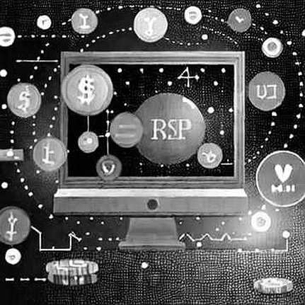 Wispr Flow: Kỳ lân AI 2 tỷ USD nhưng không có doanh thu? Câu chuyện định giá điên rồ của thị trường crypto