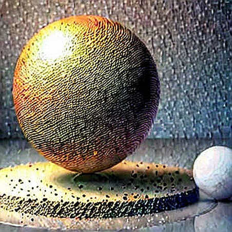 Alibaba chuyển Qwen sang thu phí: Khi “mã nguồn mở” AI lộ điểm yếu và bài học cho blockchain Alibaba chuyển Qwen sang thu phí: Khi “mã nguồn mở” AI lộ điểm yếu và bài học cho blockchain