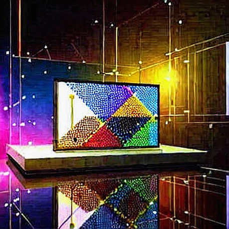 Alibaba chuyển Qwen sang thu phí: Khi “mã nguồn mở” AI lộ điểm yếu và bài học cho blockchain Alibaba chuyển Qwen sang thu phí: Khi “mã nguồn mở” AI lộ điểm yếu và bài học cho blockchain