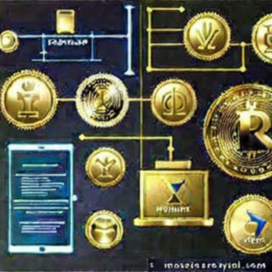 Mỹ-Nhật can thiệp Yên: Carry trade sụp đổ, thanh khoản crypto rung chuyển?