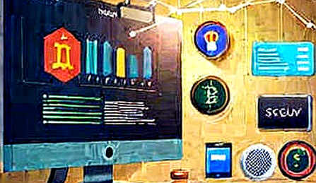 Iran Từ Chối Đàm Phán: Bài Học 2017 Và Sự Thật Về Bitcoin Trong Chiến Tranh