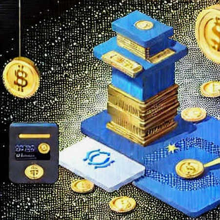 Đòn Shiraz: Tín hiệu 'Xám' từ chiến trường đến thị trường Crypto Đòn Shiraz: Tín hiệu 'Xám' từ chiến trường đến thị trường Crypto