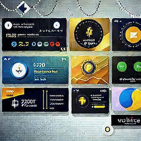 SOL 7 lỗ hổng L2: Chain SOON bị tấn công mạng, kẻ lười tính được dịp khóc thương