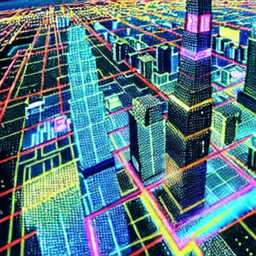 Nvidia và cú rơi không ai nhìn thấy: khi chi tiêu AI chậm lại, chuỗi cung ứng đổ vỡ