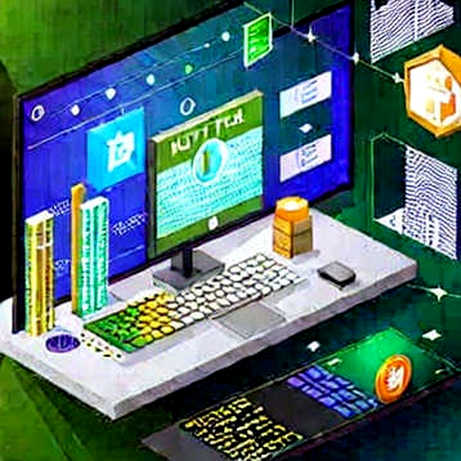 Autocallable 300 tỷ USD: Làn sóng thanh lý đang rình rập thị trường crypto?