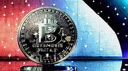 Người hâm mộ Hotspur: 'Lối đi' crypto trong bóng đá là con đường tắt hay ngõ cụt? Người hâm mộ Hotspur: 'Lối đi' crypto trong bóng đá là con đường tắt hay ngõ cụt?