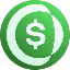 USD0