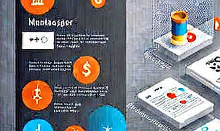 Thỏa thuận 2 tỷ USD của Anthropic: Bài học đắt giá cho ngành AI và tín hiệu cho thị trường crypto Thỏa thuận 2 tỷ USD của Anthropic: Bài học đắt giá cho ngành AI và tín hiệu cho thị trường crypto