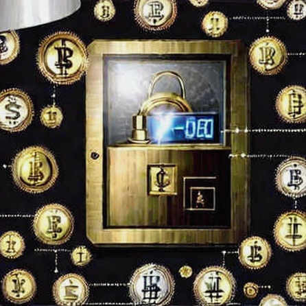 Thỏa thuận 2 tỷ USD của Anthropic: Bài học đắt giá cho ngành AI và tín hiệu cho thị trường crypto Thỏa thuận 2 tỷ USD của Anthropic: Bài học đắt giá cho ngành AI và tín hiệu cho thị trường crypto