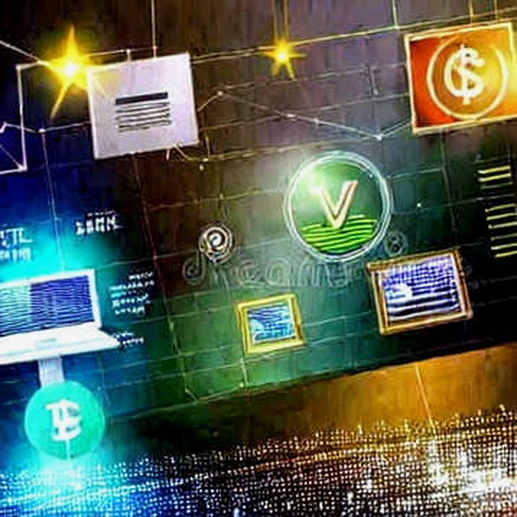 Context: Khi crypto cũng có 'bức tường sợ hãi' riêng Context: Khi crypto cũng có 'bức tường sợ hãi' riêng