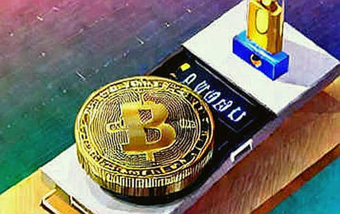 Context: Khi crypto cũng có 'bức tường sợ hãi' riêng Context: Khi crypto cũng có 'bức tường sợ hãi' riêng