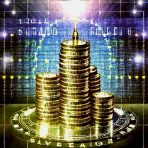 Huy động vốn trái phiếu của Nexus Chain: Liệu có đủ để cạnh tranh với Ethereum?
