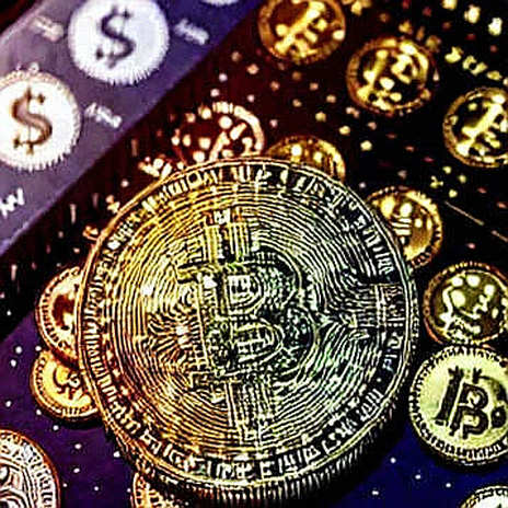 Huy động vốn trái phiếu của Nexus Chain: Liệu có đủ để cạnh tranh với Ethereum? Huy động vốn trái phiếu của Nexus Chain: Liệu có đủ để cạnh tranh với Ethereum?