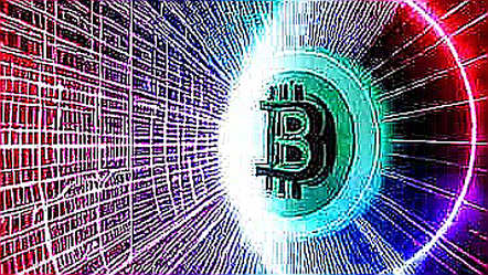 Bất ngờ với cuộc đua song mã: Binance bStocks chỉ hơn đối thủ 0.1 tỷ USD trong thị trường chứng khoán on-chain Bất ngờ với cuộc đua song mã: Binance bStocks chỉ hơn đối thủ 0.1 tỷ USD trong thị trường chứng khoán on-chain