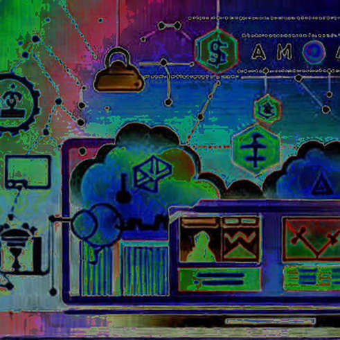 Khi OpenAI chuyển hướng doanh nghiệp: Tín hiệu vĩ mô cho crypto compute phi tập trung