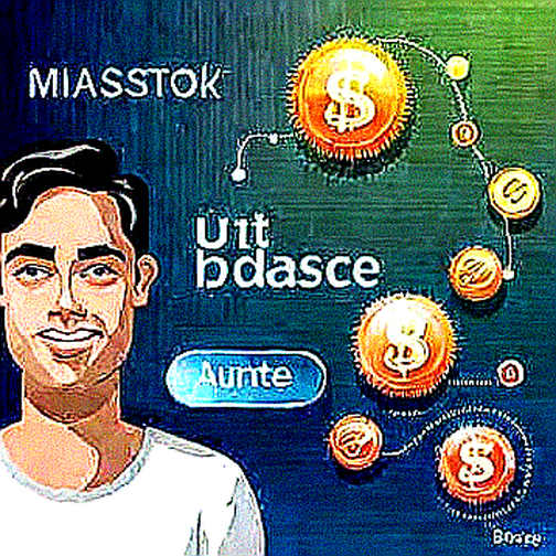 Iran dừng thực thi MOU với Mỹ: Tín hiệu địa chính trị hay cơ hội cho crypto? Iran dừng thực thi MOU với Mỹ: Tín hiệu địa chính trị hay cơ hội cho crypto?