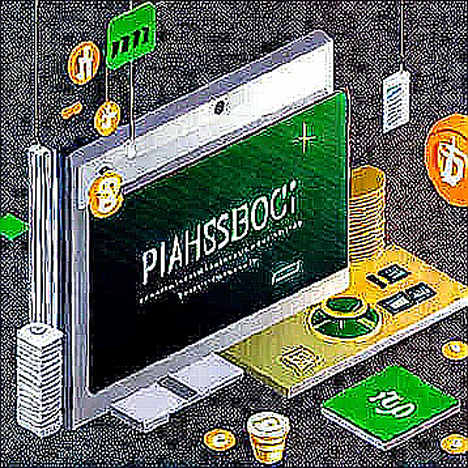 Warren chất vấn phương pháp PCE: Canh bạc dữ liệu đang định hình dòng tiền crypto Warren chất vấn phương pháp PCE: Canh bạc dữ liệu đang định hình dòng tiền crypto