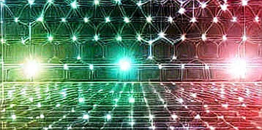 Cipher Mining ủng hộ kiểm toán lưới điện Texas: Cổ phiếu tăng 7,37% trong ngày Cipher Mining ủng hộ kiểm toán lưới điện Texas: Cổ phiếu tăng 7,37% trong ngày