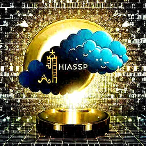 Coinbase mở rộng thanh toán cho AI agent: Một nước cờ kỹ thuật ẩn sau lớp sương mù của USDT