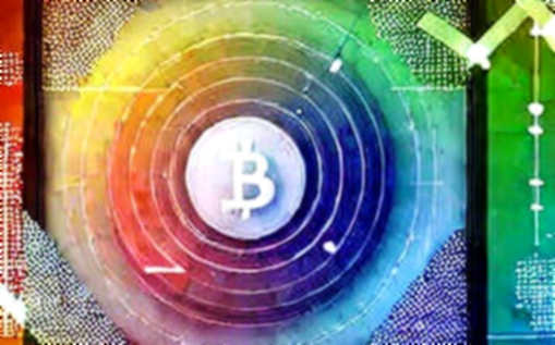 Tín hiệu từ thị trường AI chip: Liệu cơn sốt hạ tầng có định hình lại ngành crypto? Tín hiệu từ thị trường AI chip: Liệu cơn sốt hạ tầng có định hình lại ngành crypto?