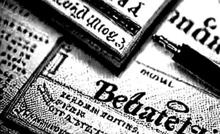Securitize: Khi "cơn sốt" RWA chạm trần doanh thu – Bài học từ báo cáo tài chính Q2 Securitize: Khi "cơn sốt" RWA chạm trần doanh thu – Bài học từ báo cáo tài chính Q2