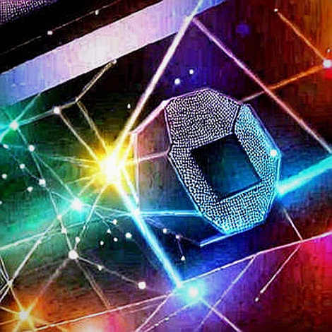 Securitize: Khi "cơn sốt" RWA chạm trần doanh thu – Bài học từ báo cáo tài chính Q2 Securitize: Khi "cơn sốt" RWA chạm trần doanh thu – Bài học từ báo cáo tài chính Q2