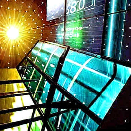 Fed giảm lãi suất, stablecoin nào đối mặt rủi ro nhất?