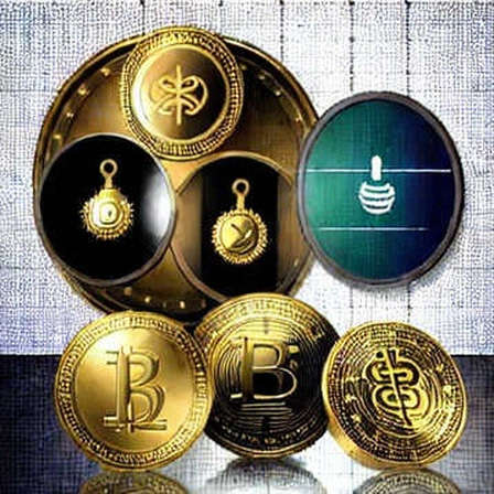 Chi tiêu AI đang chậm lại: Bài học cho hạ tầng blockchain?