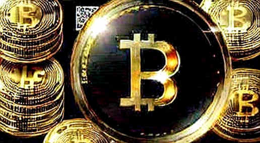 Ordinals và bài toán sinh tồn của Bitcoin: Khi niềm tin cần được nuôi dưỡng bằng doanh thu Ordinals và bài toán sinh tồn của Bitcoin: Khi niềm tin cần được nuôi dưỡng bằng doanh thu