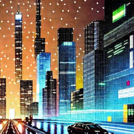 Lợi nhuận AI 4.3% của SRX Global: Ẩn sau đó là 1,41 triệu USD thua lỗ trên bảng cân đối kế toán