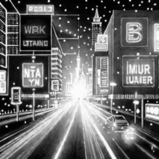 Washington trao mọi thứ, crypto vẫn mất nửa thị trường: Bài học về mẫu số và tử số