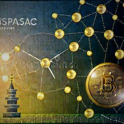 Khi CEO Coinbase nói 'crypto đang bị đánh giá thấp': Lời kêu cứu hay tín hiệu chu kỳ? Khi CEO Coinbase nói 'crypto đang bị đánh giá thấp': Lời kêu cứu hay tín hiệu chu kỳ?