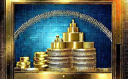 Cloudflare mở cánh cửa thanh toán stablecoin cho AI agent: Tín hiệu lớn hay cú hype công nghệ?